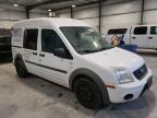 2012 FORD  TRANSIT CONNECT