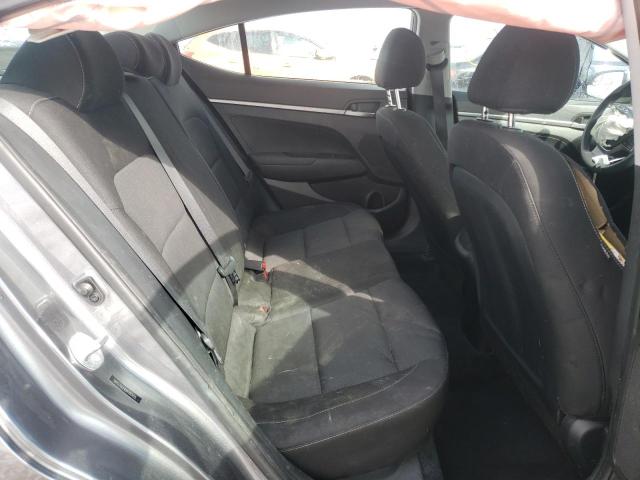 Фото: 5NPD74LF4JH380405 - 6