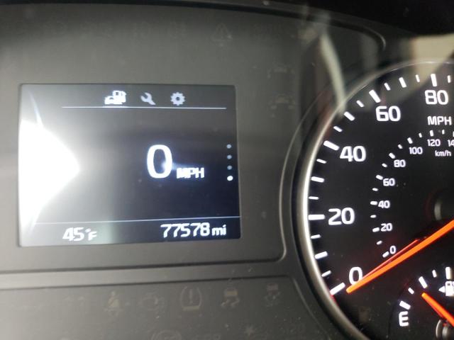 2016 KIA OPTIMA LX 5XXGT4L36GG039137