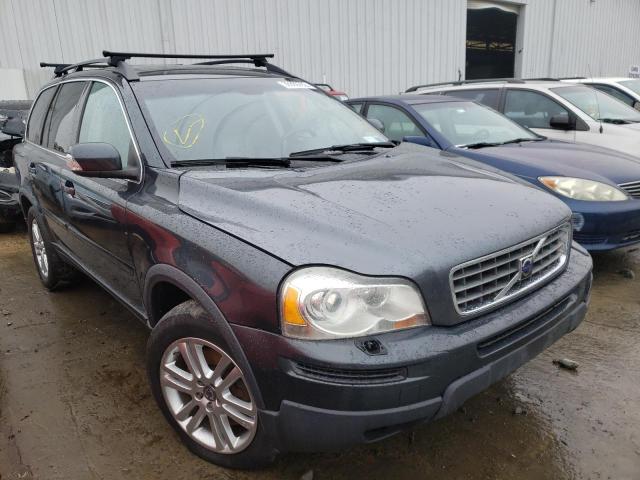 Фото: YV4CZ982691507681 - 1