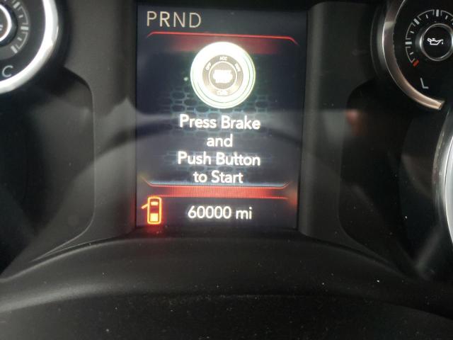 2021 RAM 3500 TRADE 3C63RRGL4MG667654