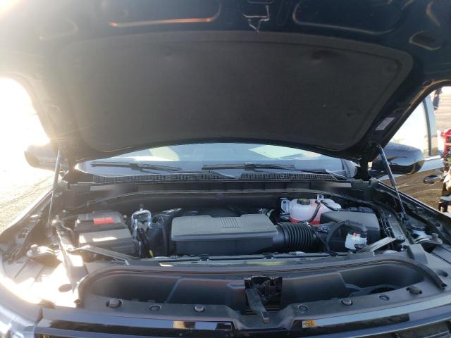 2022 CHEVROLET SUBURAN 1GNSCCKD8NR128353