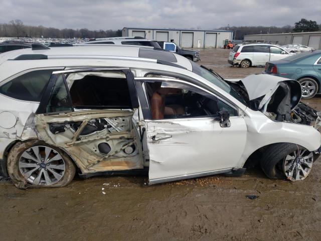 2017 SUBARU OUTBACK TO 4S4BSATC9H3412275