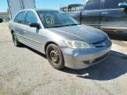 2005 HONDA  CIVIC