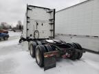 2018 Freightliner Cascadia 126  for Sale in Cicero, IN - Front End