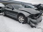 2010 FORD  MUSTANG