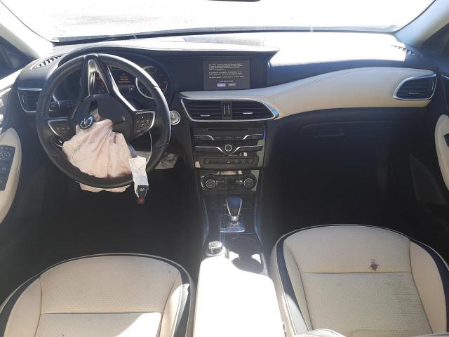 2019 INFINITI QX30 ESSEN SJKCH5CP8KA007736