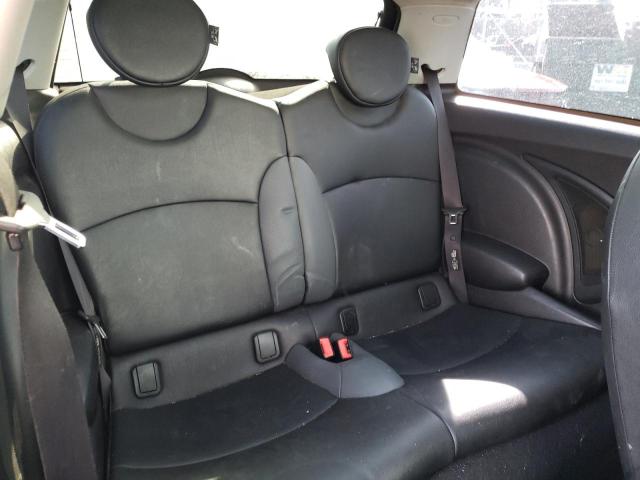 Фото: WMWMF33559TU72809 - 6