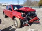 2012 TOYOTA  TACOMA