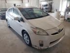 2010 TOYOTA  PRIUS