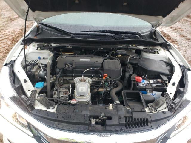 2016 HONDA ACCORD EX 1HGCR2F07GA151462