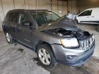 2011 JEEP  COMPASS