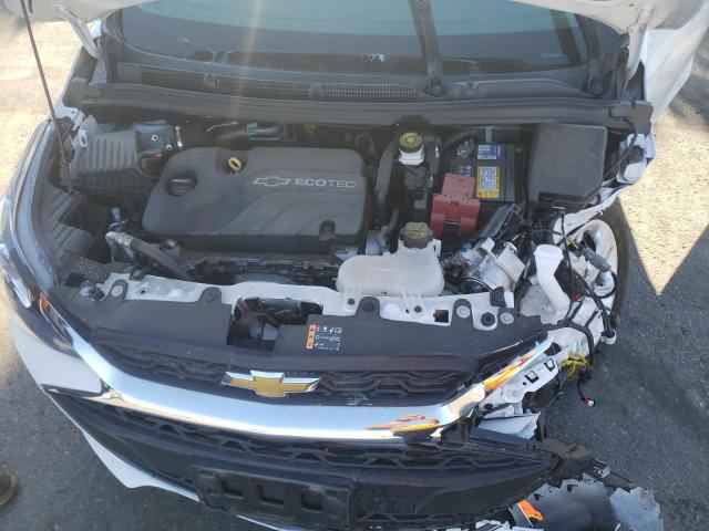 KL8CB6SA7MC707061 Chevrolet Spark Ls 2021. Фото: 6