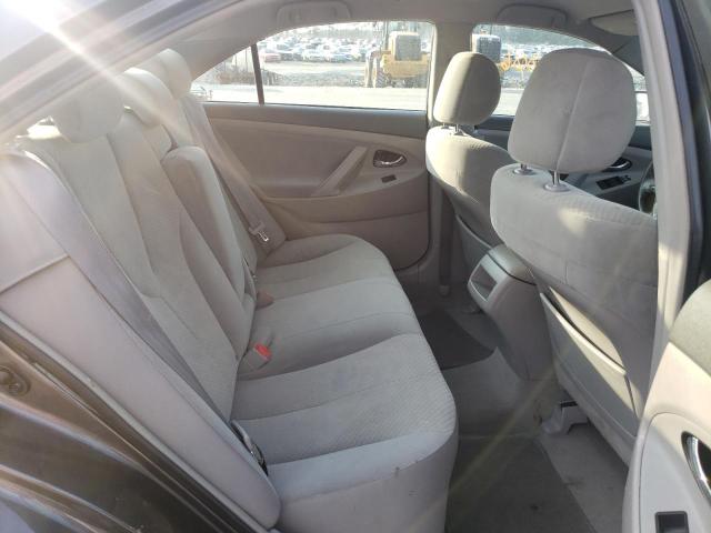 4T1BE46K89U841785 Toyota Camry Base 2009. Фото: 5