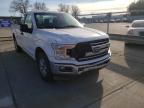 2019 FORD  F150