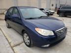 2007 HYUNDAI  ELANTRA