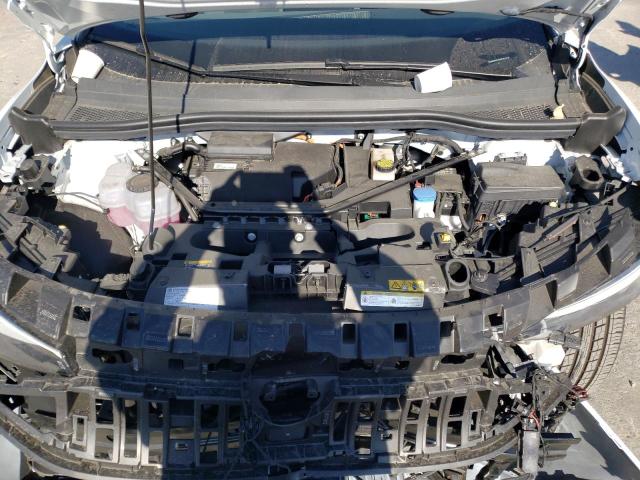 2021 VOLKSWAGEN ID.4 PRO WVGRMPE2XMP024314