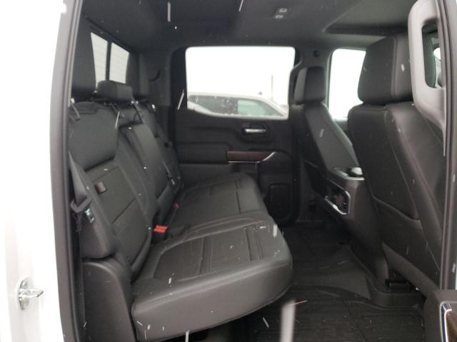 2022 GMC SIERRA 150 3GTU9FEL7NG156844