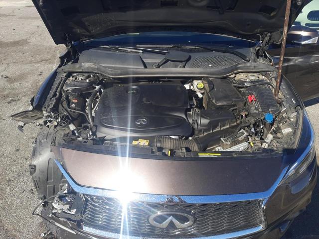 2019 INFINITI QX30 ESSEN SJKCH5CP8KA007736