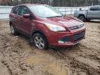 2014 FORD  ESCAPE