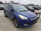 2014 FORD  ESCAPE