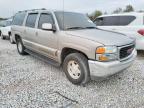 2003 GMC  YUKON