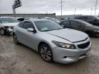 2010 HONDA  ACCORD