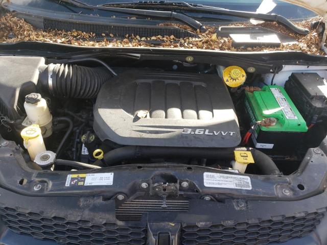 2015 RAM TRADESMAN 2C4JRGAG1FR679712