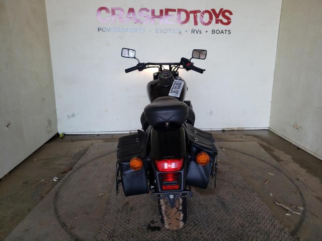 2020 HONDA VT750 C2B JH2RC5370LK100541