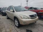 2008 LEXUS  RX350