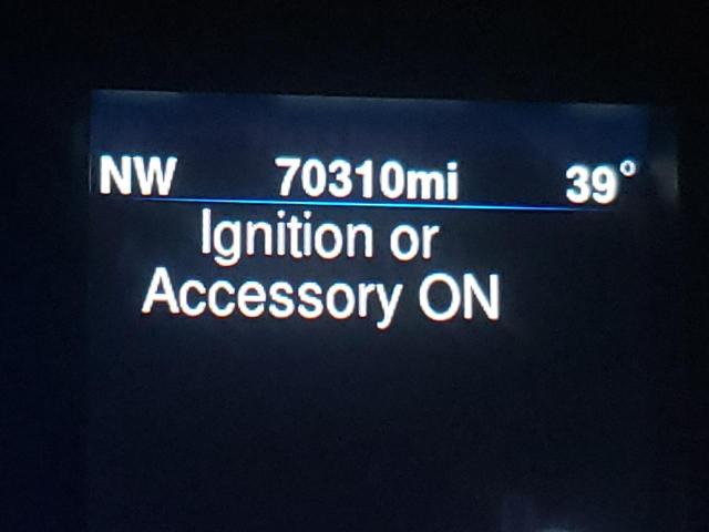 2013 CHRYSLER 300 S - 2C3CCAGG4DH547484