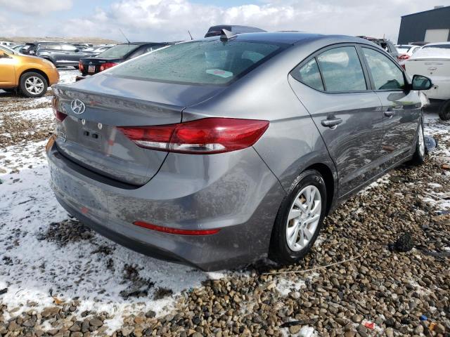 Фото: 5NPD74LF4JH380405 - 4