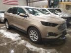 2021 FORD  EDGE