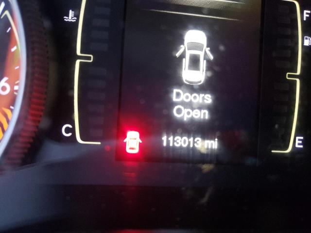 1C4PJLCB0FW723170 Jeep Cherokee L 2015. Фото: 7