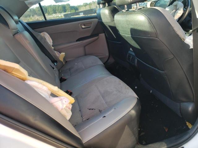 2015 TOYOTA CAMRY LE 4T1BF1FK9FU094690