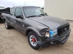 2004 FORD  RANGER