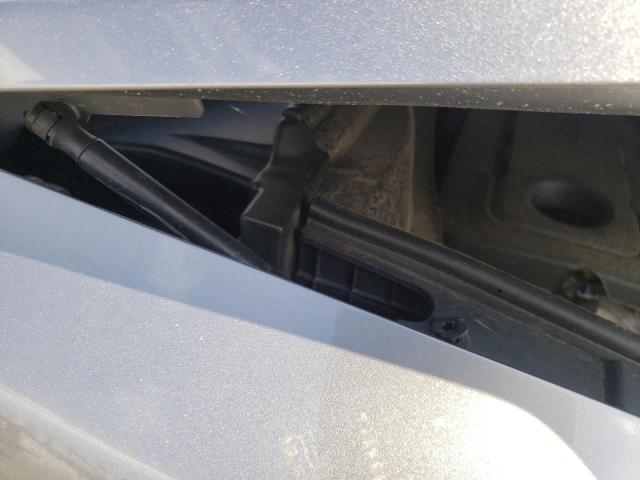 5XYZT3LB1JG565155 Hyundai Santa Fe S 2018. Фото: 8