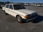 1979 MERCEDES-BENZ  170