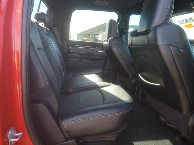 2021 RAM 2500 POWER 3C6TR5EJ7MG607216