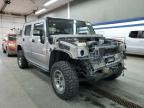 2005 HUMMER  H2