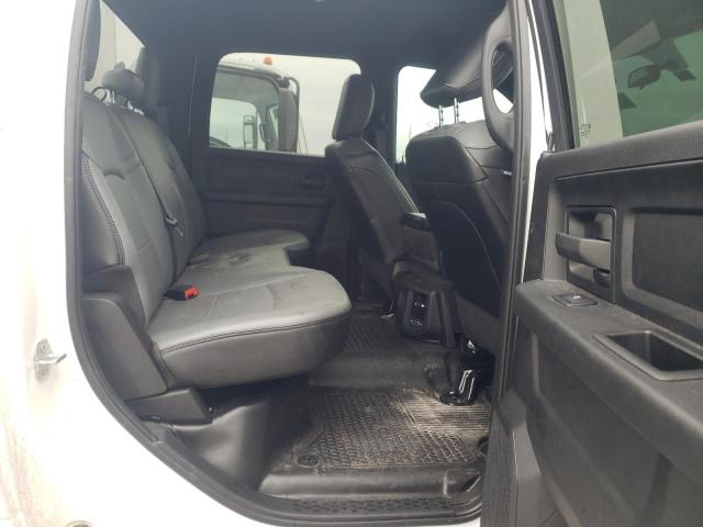 2021 RAM 3500 TRADE 3C63RRGL4MG667654