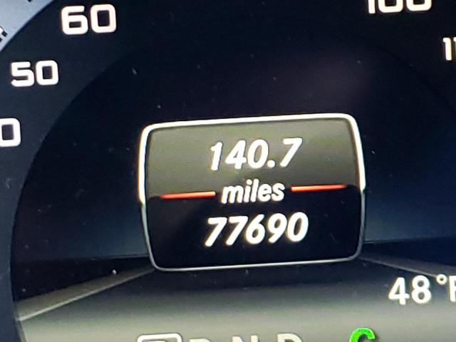 WDDHH7GB6EA984161 Mercedes-Benz E 63 Amg-S 2014. Фото: 7