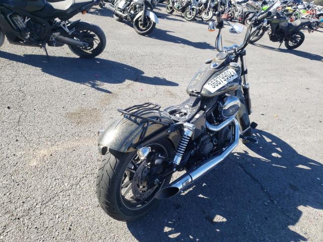 2016 HARLEY-DAVIDSON FXDBP DYNA 1HD1VAM14GC312442