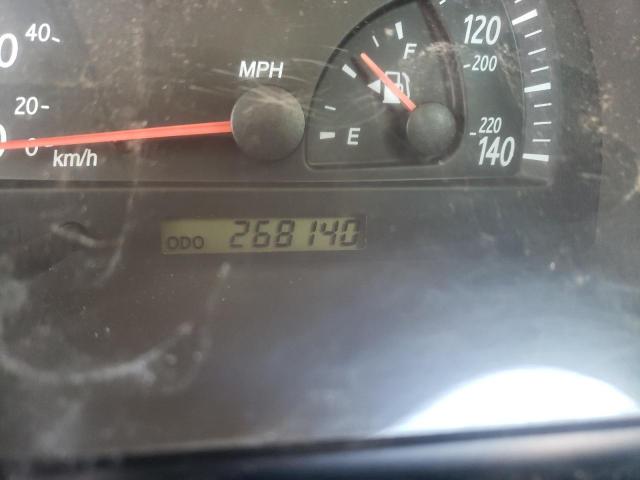 Фото: JTDBE32KX30195359 - 8