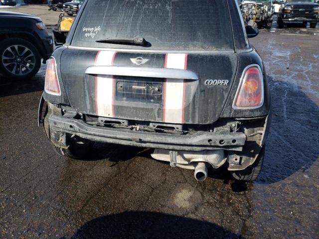 Фото: WMWMF33559TU72809 - 9