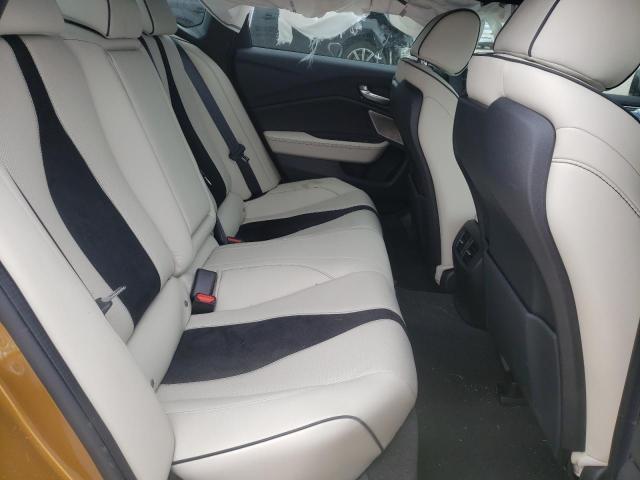 2021 ACURA TLX TYPE S 19UUB7F95MA000443
