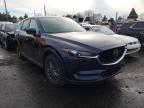 2020 MAZDA  CX-5