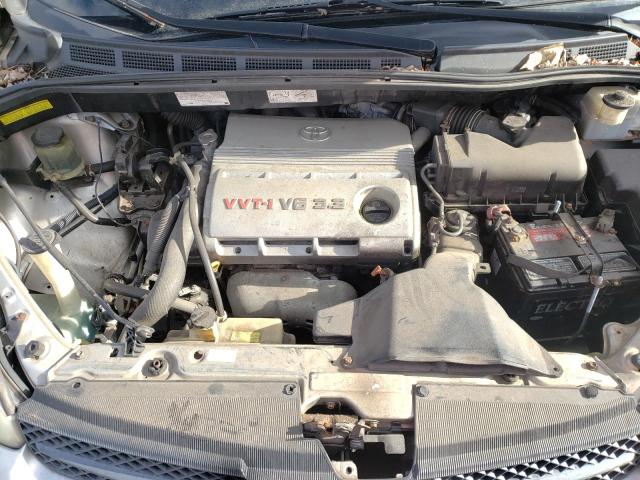 Фото: 5TDZA23C55S262641 - 7