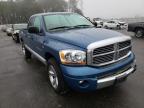 2006 DODGE  RAM 1500