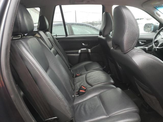 Фото: YV4CZ982691507681 - 6